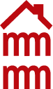 Logo Klemmer Immobilien