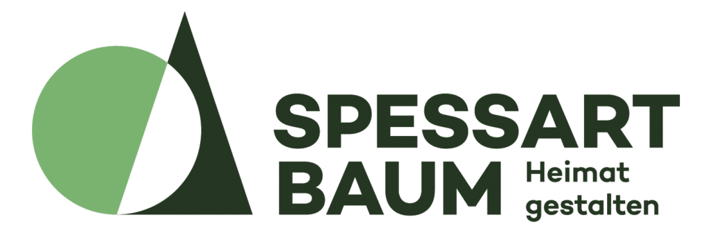 Spessartbaum - Heimat gestalten